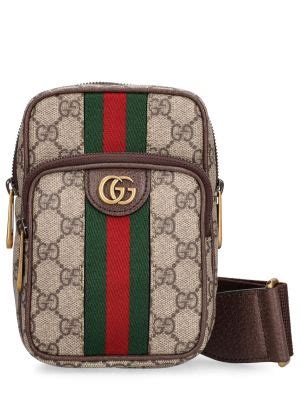 gucci ferfi taska|gucci official website.